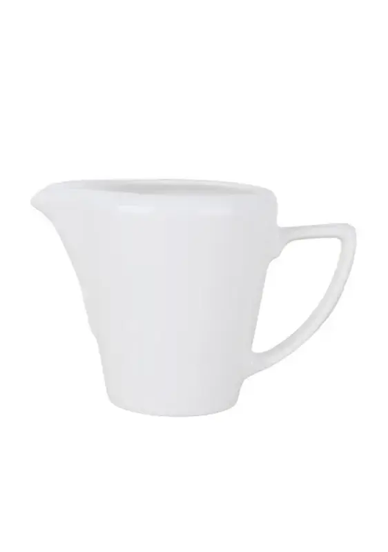 Молочник, Porland, Seasons white, 150 мл