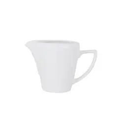 Молочник, Porland, Seasons white, 150 мл