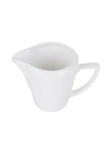 Молочник, Porland, Seasons white, 150 мл