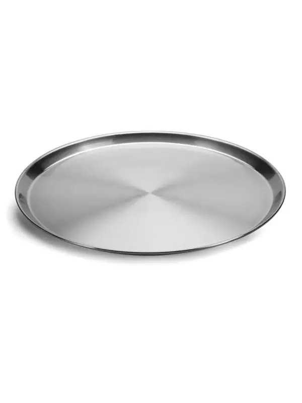 Поднос сервировочный, Comas, 40 см