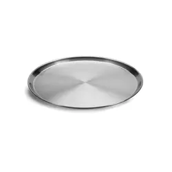 Поднос сервировочный, Comas, 40 см