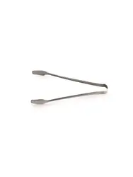 Щипцы для сахара, льда, Comas, 12.5 см