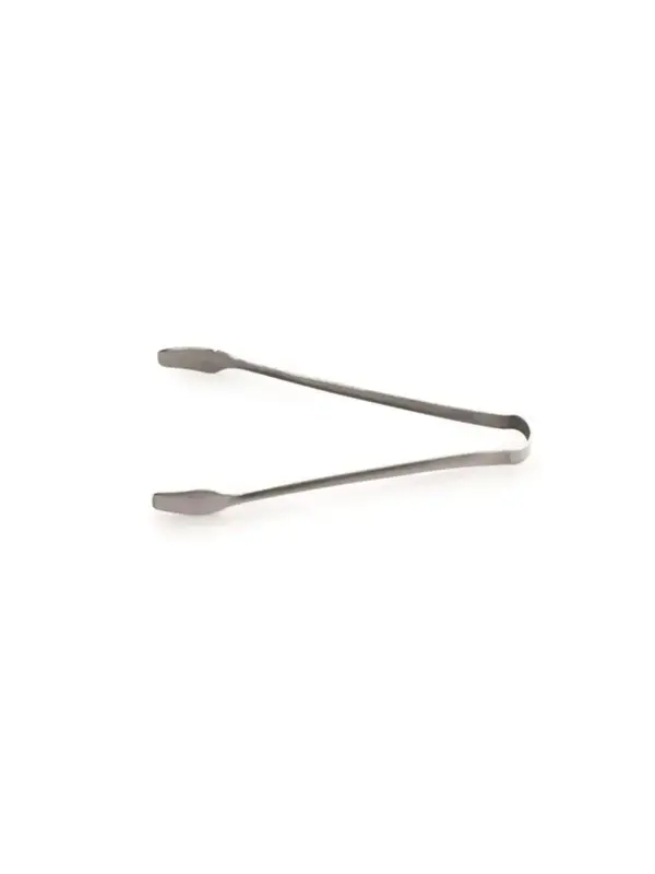 Щипцы для сахара, льда, Comas, 12.5 см