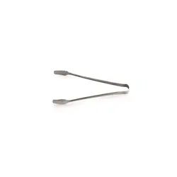 Щипцы для сахара, льда, Comas, 12.5 см