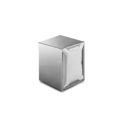 Диспенсер для салфеток, COMAS, 13x10 см