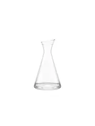 Графин Для Вина, Stolzle, Decanter, 9.7x17.1 см, 250 мл