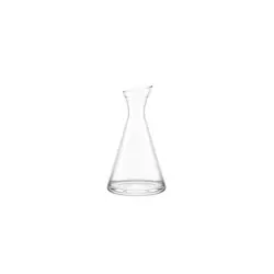 Графин Для Вина, Stolzle, Decanter, 9.7x17.1 см, 250 мл