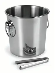 Ведро для шампанского, Comas, 24x21.5 см, 6.5 л