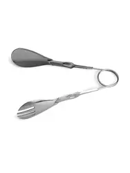 Щипцы для салата, Comas, 24 см