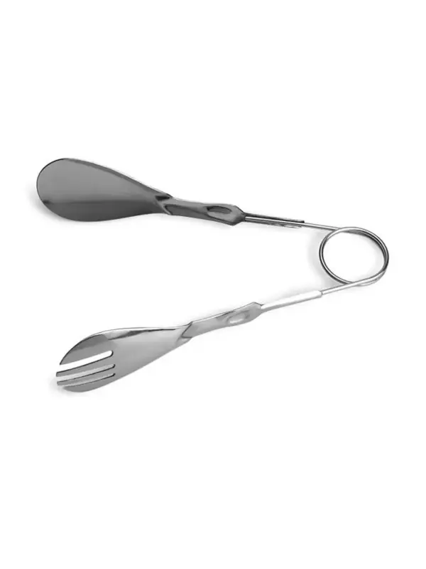 Щипцы для салата, Comas, 24 см
