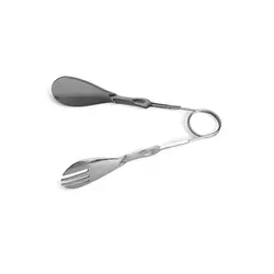 Щипцы для салата, Comas, 24 см