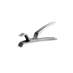 Щипцы для противня, Comas, 18.5 см