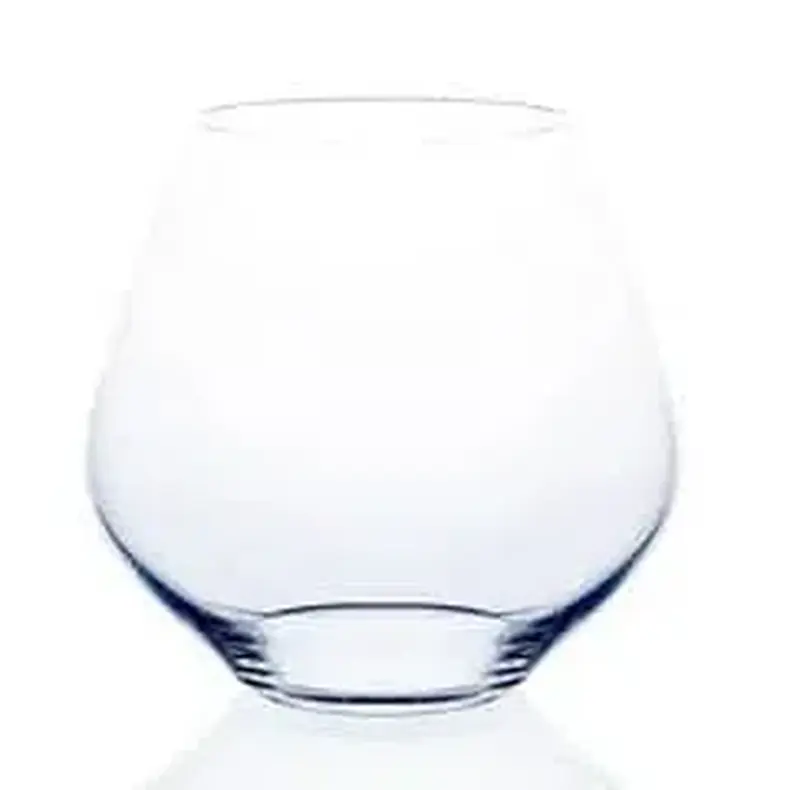 Стакан для виски, Crystalex, Amorosso, 580 мл (*2)