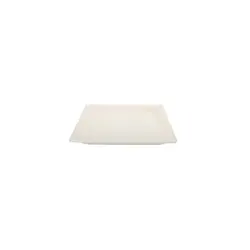 Гастроемкость, Porland,  26.5x32.5x3 см, цвет бежевый