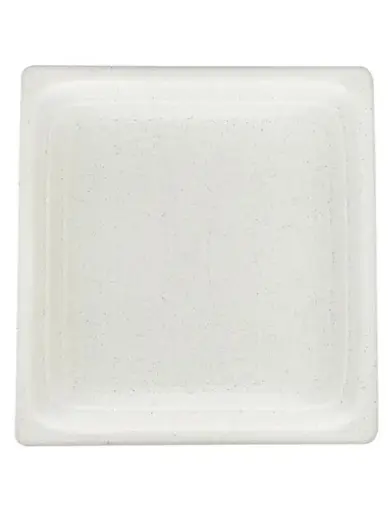 Гастроемкость, Porland, 32x35x7см, цвет серый