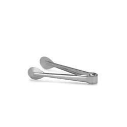 Щипцы для льда, Comas, 19см