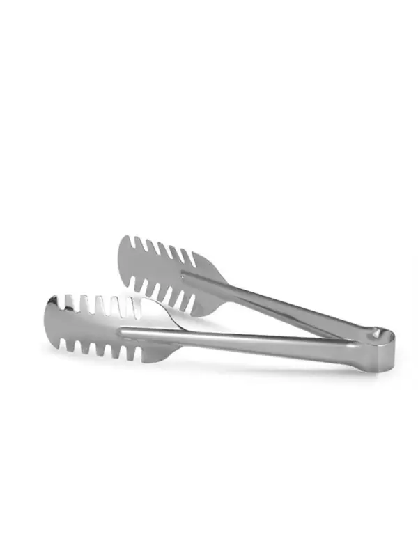 Щипцы для спагетти, Comas, 24 см