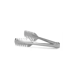 Щипцы для спагетти, Comas, 24 см