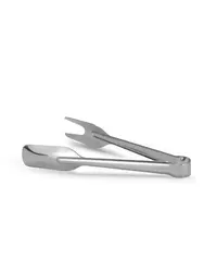 Щипцы сервировочные, Comas, 24 см