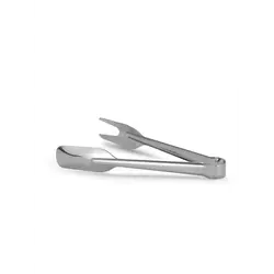 Щипцы сервировочные, Comas, 24 см