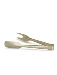 Щипцы сервировочные, Comas, 24 см, Шампань