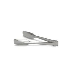 Щипцы для кондитерских изделий, Comas, 24 см