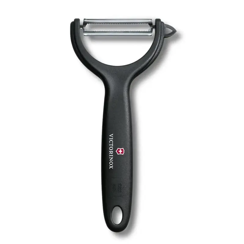 Нож Victorinox для чистки овощей