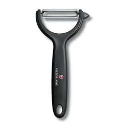 Нож Victorinox для чистки овощей