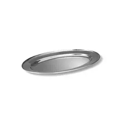 Поднос овальный, Comas, 30х21 см