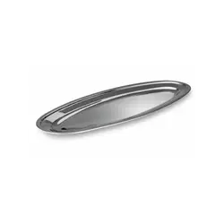 Поднос для рыбы, Comas, 70х25.8 см