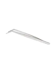 Пинцет кухонный изогнутый, Comas, 24 см
