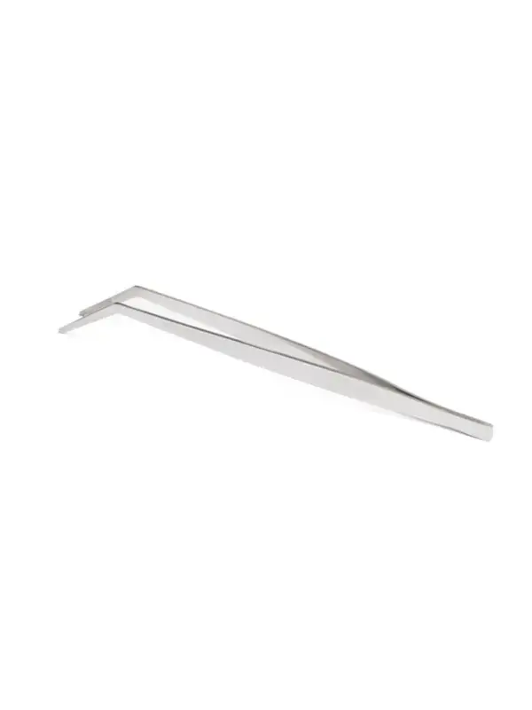 Пинцет кухонный изогнутый, Comas, 24 см