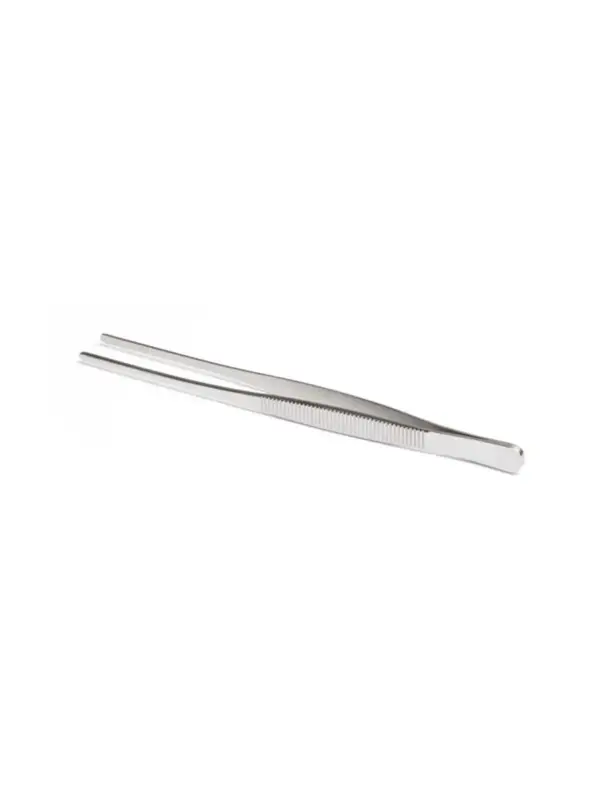 Пинцет кухонный, Comas, 21 см