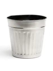 Ведро для подачи, Comas, 15x14 см