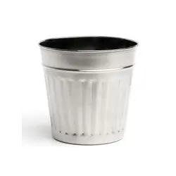 Ведро для подачи, Comas, 15x14 см