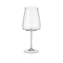 Бокал для вина, Crystalex, Alex, 600 мл (*6)