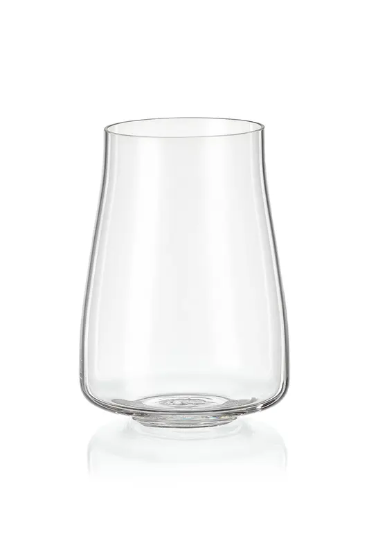 Стакан для вина, Crystalex, Alex, 400 мл (*6)