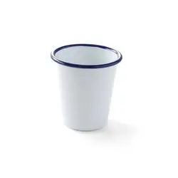 Стакан, Comas, 8x9 см, 290 мл