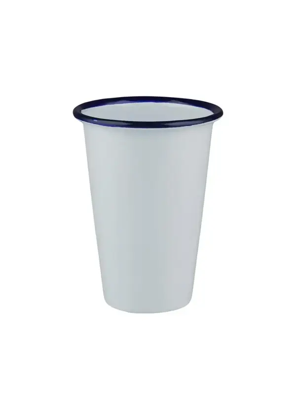 Стакан, Comas, 8x12 см, 400 мл