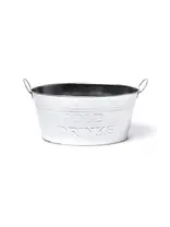 Ведро для льда XL, Comas, 24 л