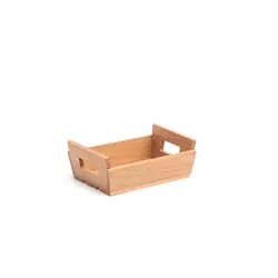 Емкость для подачи, Comas, 15x10x5 см