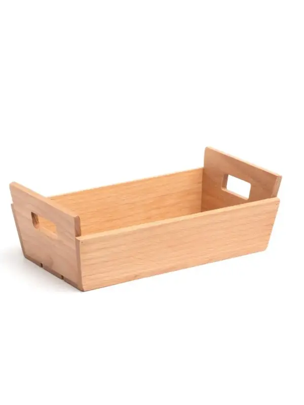 Емкость для подачи, Comas, 23x13x7 см