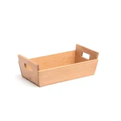 Емкость для подачи, Comas, 23x13x7 см