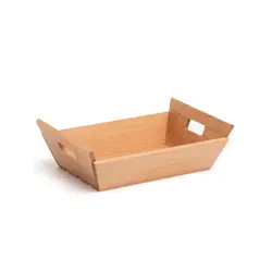 Емкость для подачи, Comas, 24x16x7 см