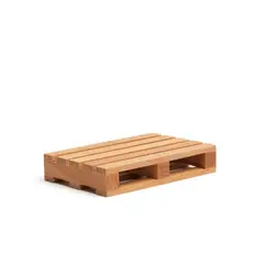 Подcтавка, COMAS, 20x12x3.5 см