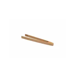 Щипцы сервировочные, Comas, 30.5 см