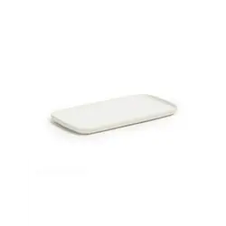 Поднос-мини, Comas, 15.5x8x1 см