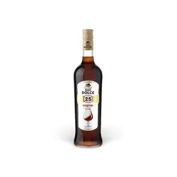 Сироп, Don Dolce, 1 л, Коньяк
