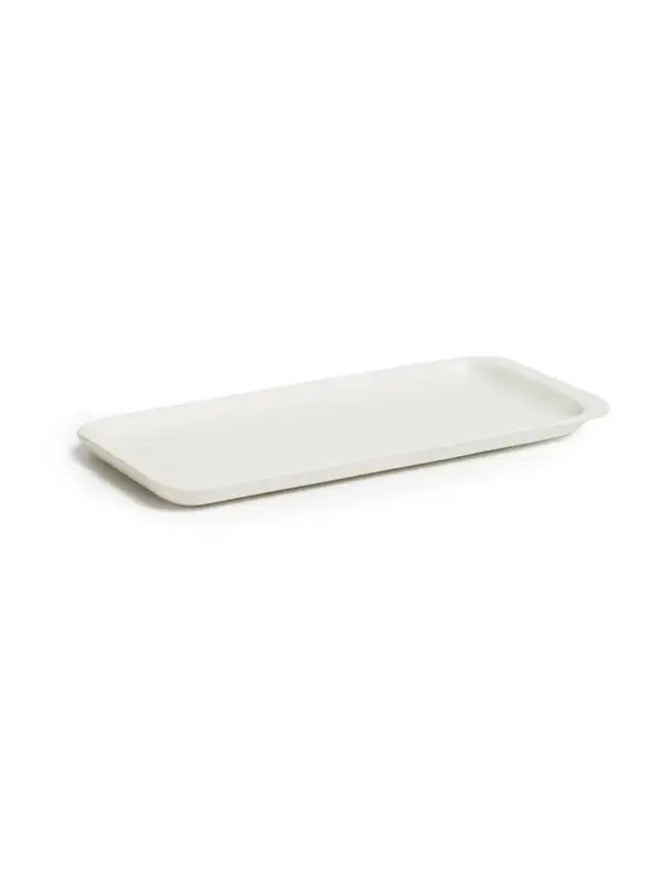 Блюдо прямоугольное, COMAS, 12х24 см