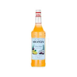 Сироп, Monin, 1 л, Пина Колада